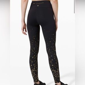 SPECIAL EDITION - Wunder Under LIKE NEW